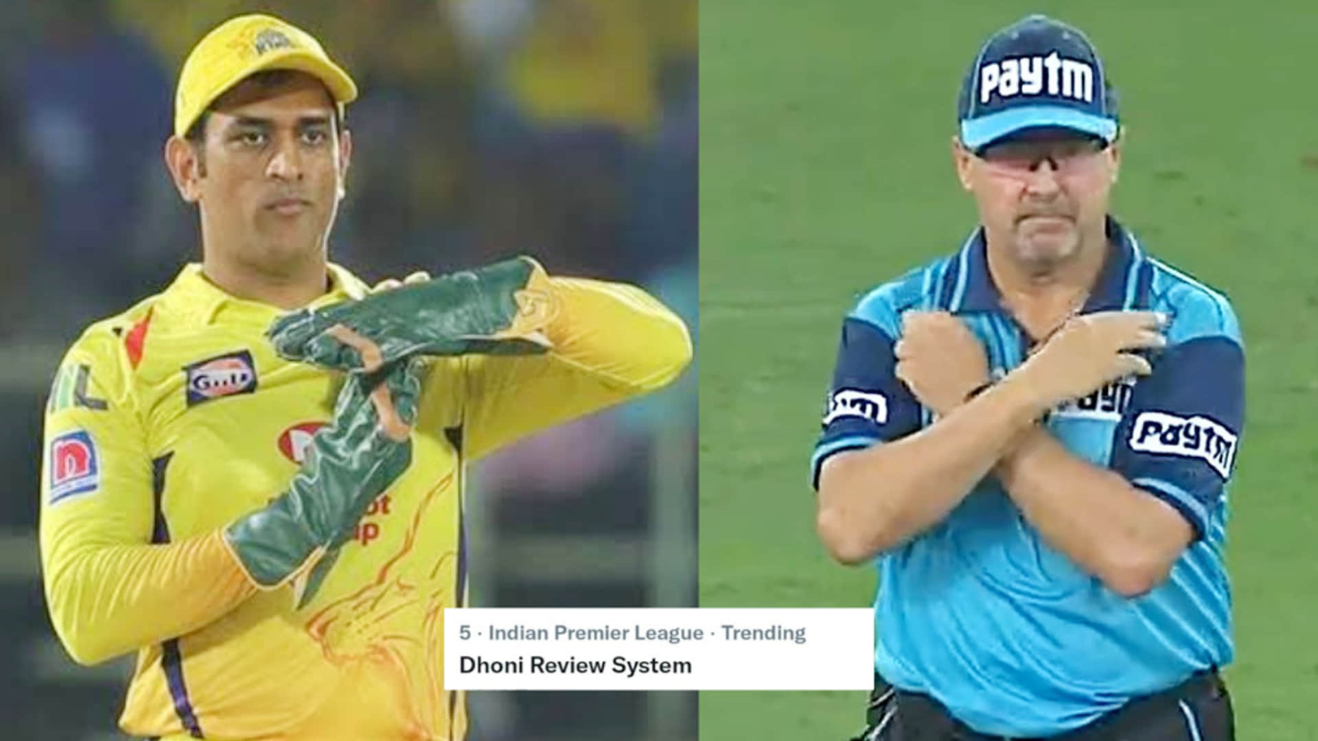 Team India: Rishabh Pant poor record in decision review system for delhi capitals and team india as compared to Dhoni in DRS