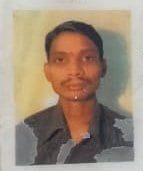Youth kills himself by hanging