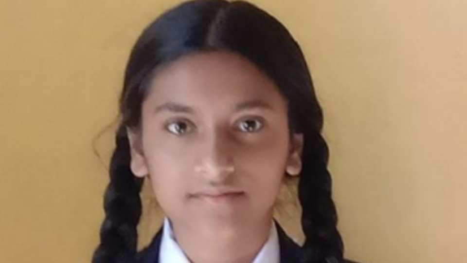 HBSE 10th Result 2022 Out Read Haryana Board Class 10 Toppers story