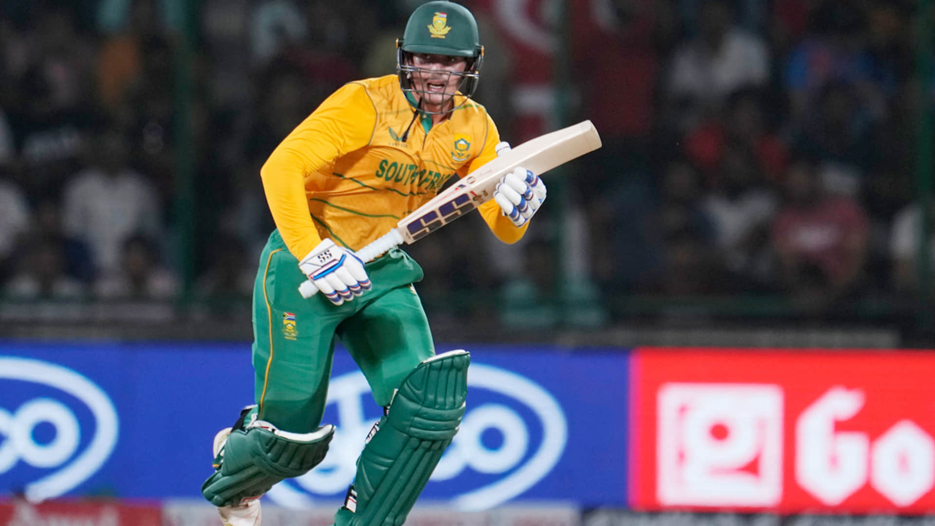 Five major concerns indian team have before fifth T20 against South Africa