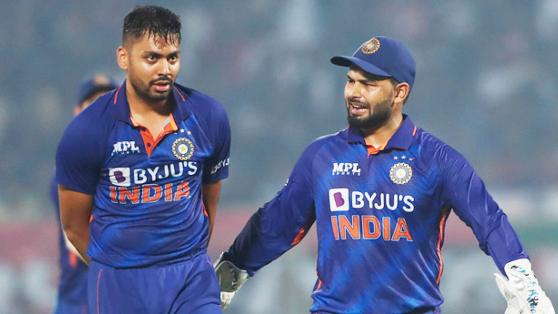 Team India surpasses Australia's record of  being unbeaten in T20I series at home after drawn series against South Africa | IND vs SA T20 Series