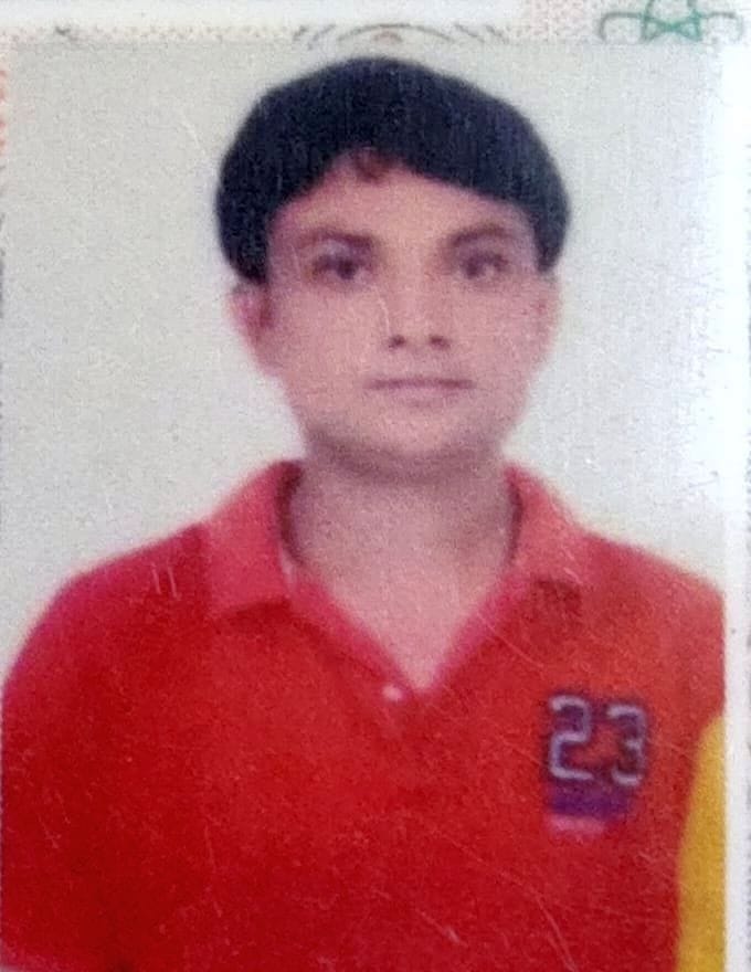 Tired of neighbors in money transaction, auto driver commits suicide, four nominated