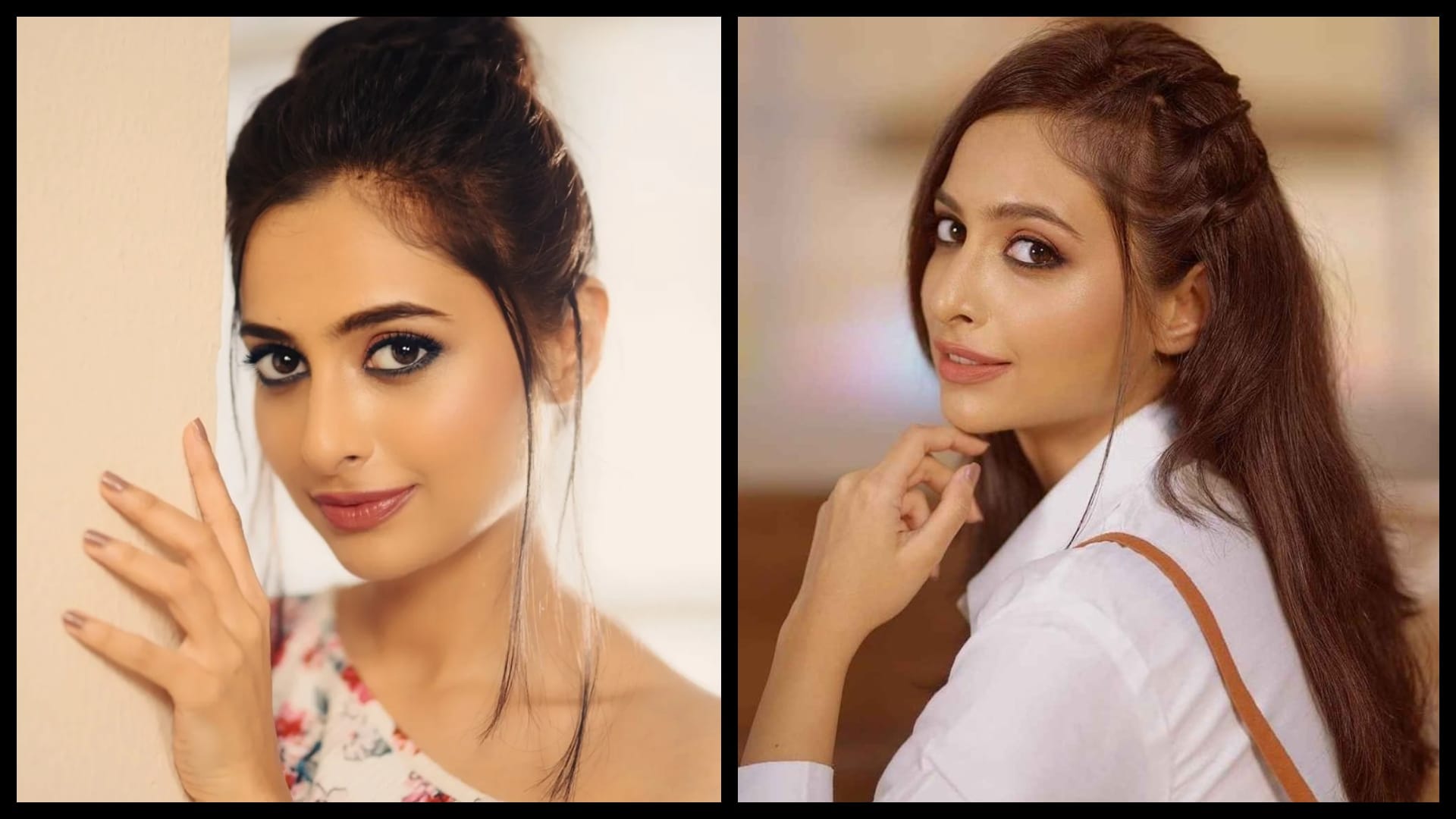 Tv Stars: Anupamaa Vanraj ghum hai kisi ke pyaar meiin Pakhi Pandya Store Rishita got trolled for negative roles