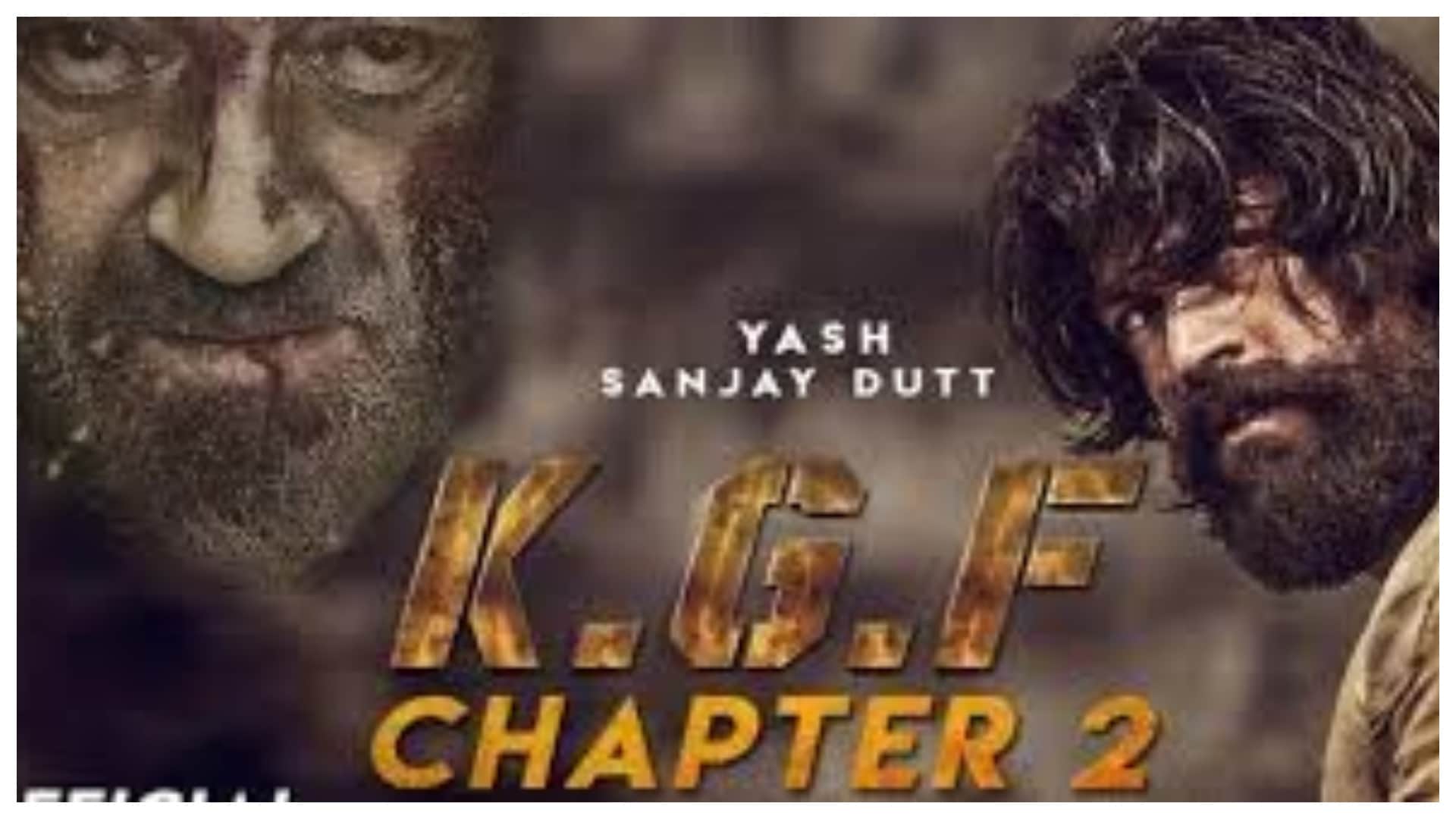 10 highest grossing movies on ott KGF Chapter2 The Kashmir Files RRR Bhool Bhulaiyaa2 Vikram Gangubai Kathiawadi Sarkaru Vaari Paata