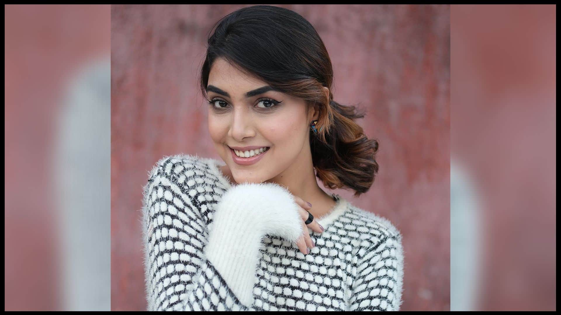 Mrs India World 2022 2023 Sargam Koushal Wins Title See Photos News in Hindi