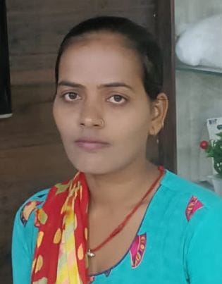 accidant,hadsa,farrukhabad news