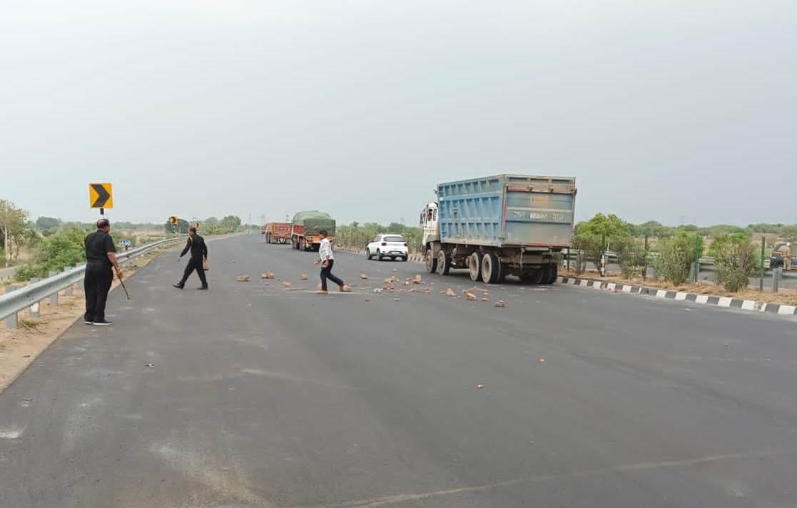 crime,kannauj,kannauj news