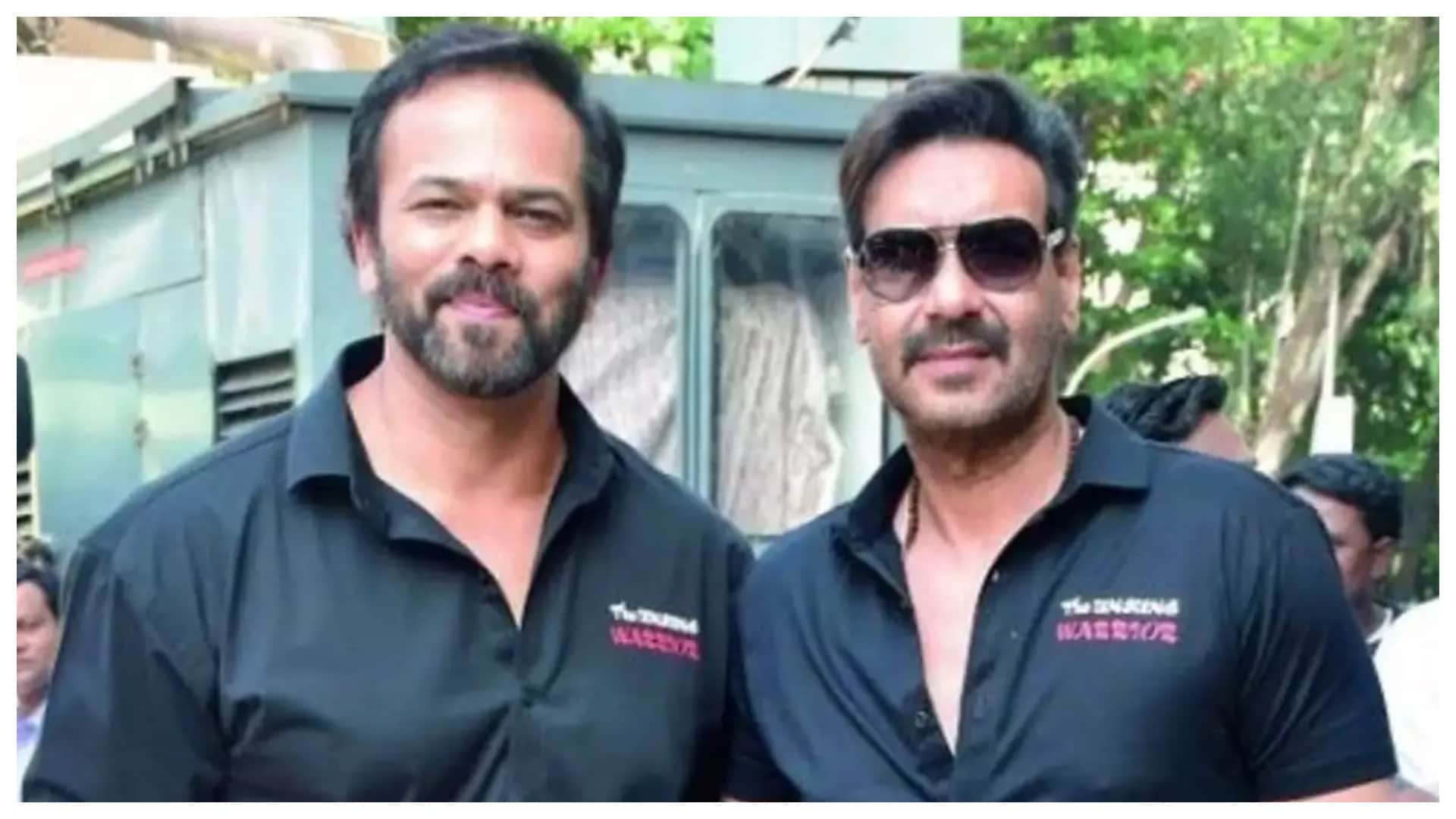 Filmy Wrap: Nawazuddin Gives Hint Of Collaboration With Rishab in Kantara 2 Pathaan Housefull In Dhaka Theatre