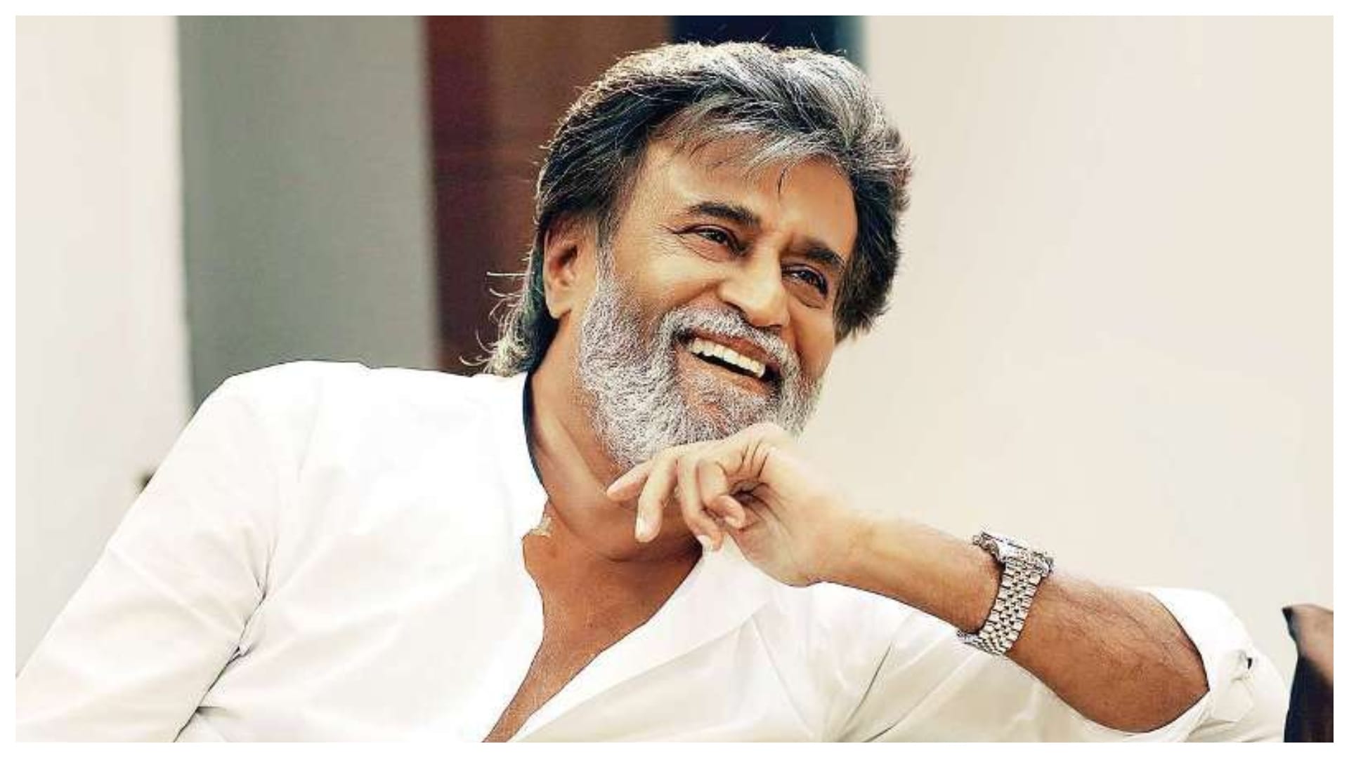rajnikanth film Lal salaam teaser will be release on diwali 12th nov details inside