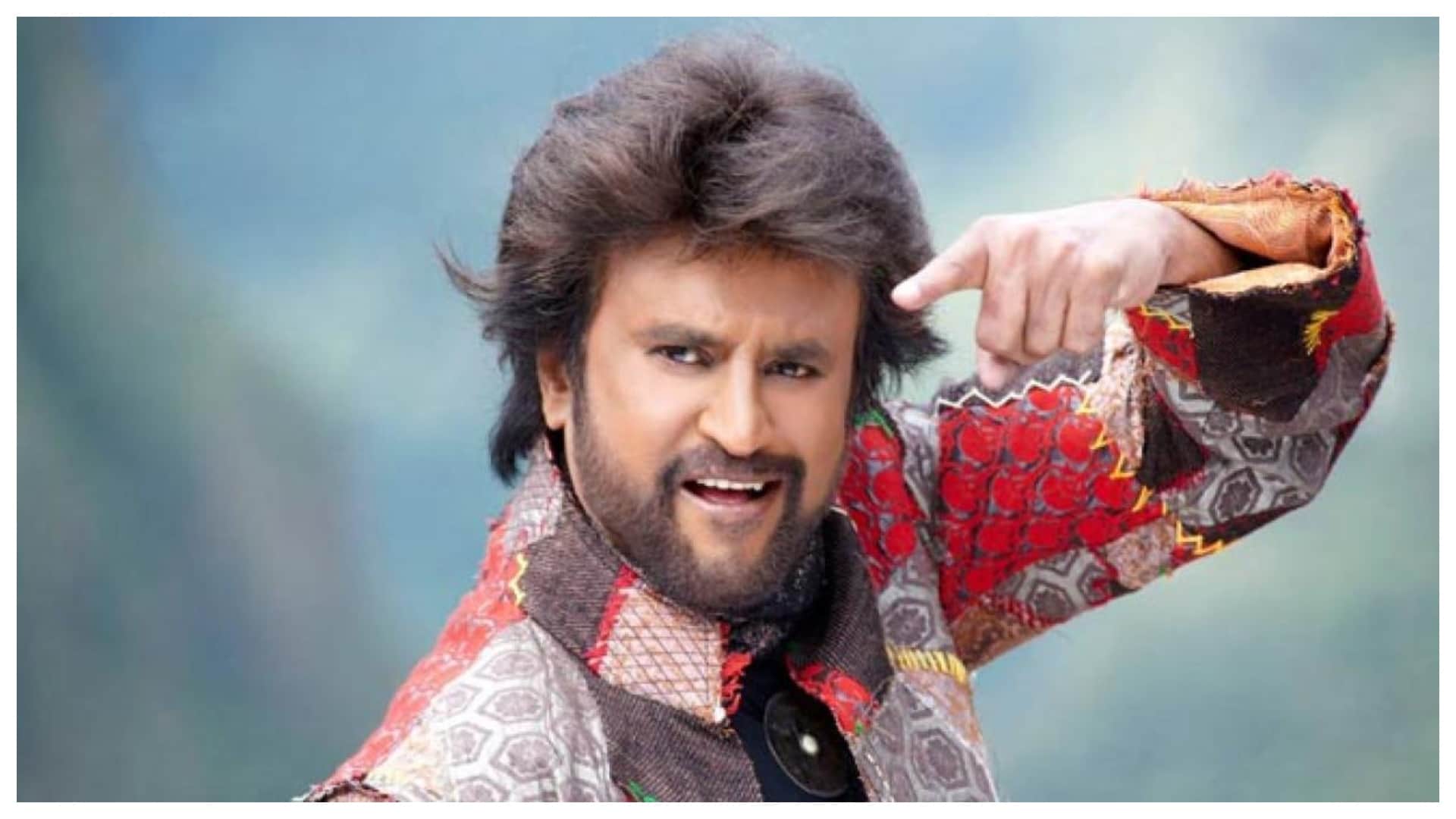 Thalaivar 169: Superstar Rajinikanth next film directed by Nelson Dilipkumar got new titled now film name is Jailer