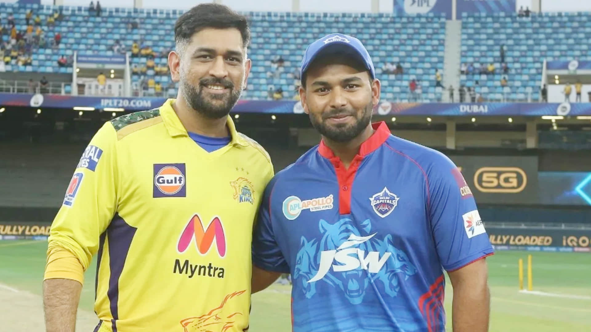 Team India: Rishabh Pant poor record in decision review system for delhi capitals and team india as compared to Dhoni in DRS