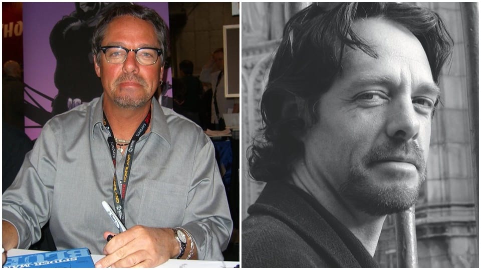 tim sale batman the long halloween comic book artist dies at 66
