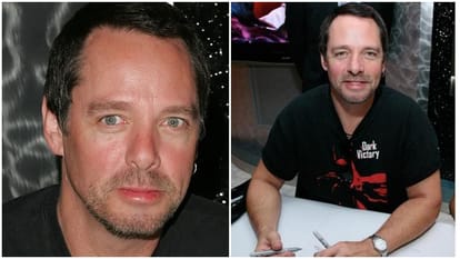 tim sale batman the long halloween comic book artist dies at 66