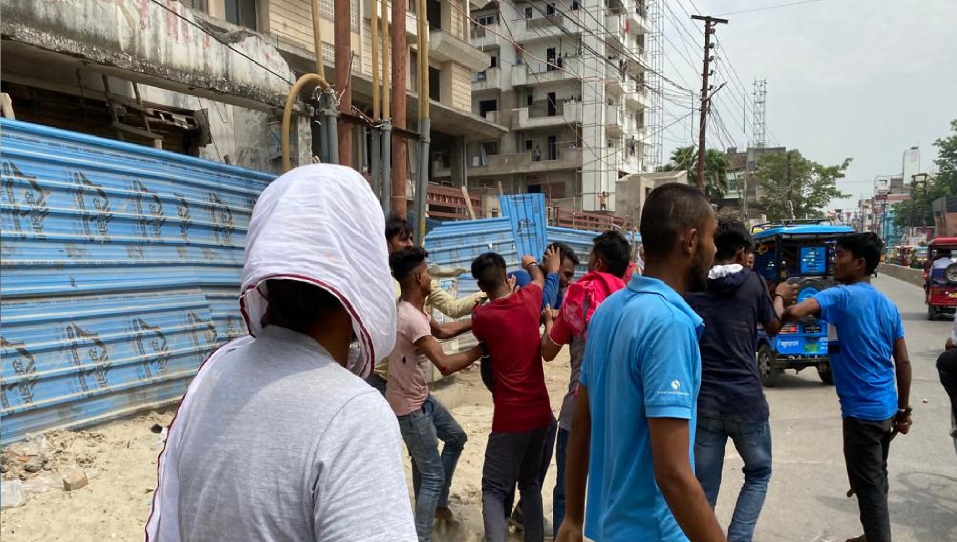 agneepath scheme agneepath protest agneepath yojana agniveer agnipath scheme protest latest updates