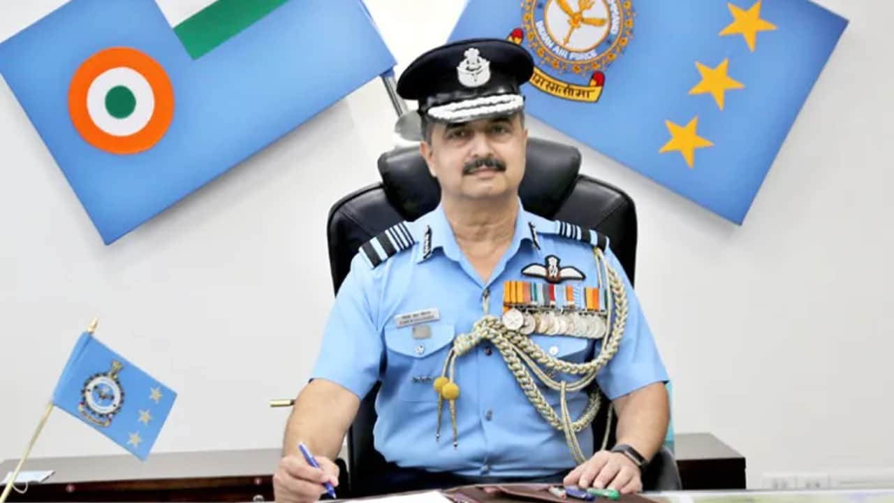 Know All About Agneepath Scheme Violence in 10 Points News in Hindi Indian Army