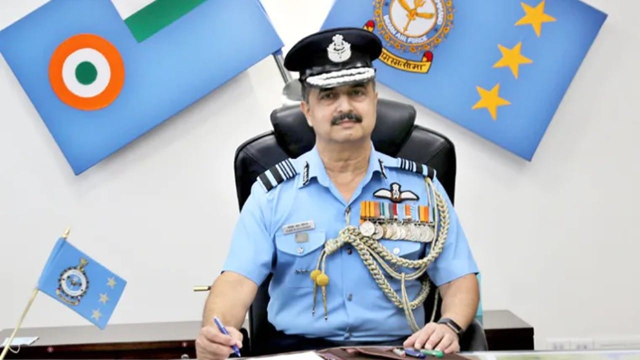 Know All About Agneepath Scheme Violence in 10 Points News in Hindi Indian Army
