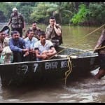 Assam Flood