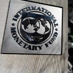 Pakistan IMF Bailout