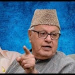 राष्ट्रपति चुनाव