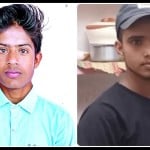 प्रबल प्रताप सिंह और प्रियांशू कुमार
