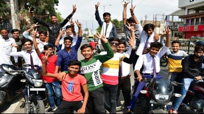 BTEUP Result 2023 for Odd Semester 2023 Declared at bteup.ac.in, Check Sem 1, 3 and 5 Scorecard