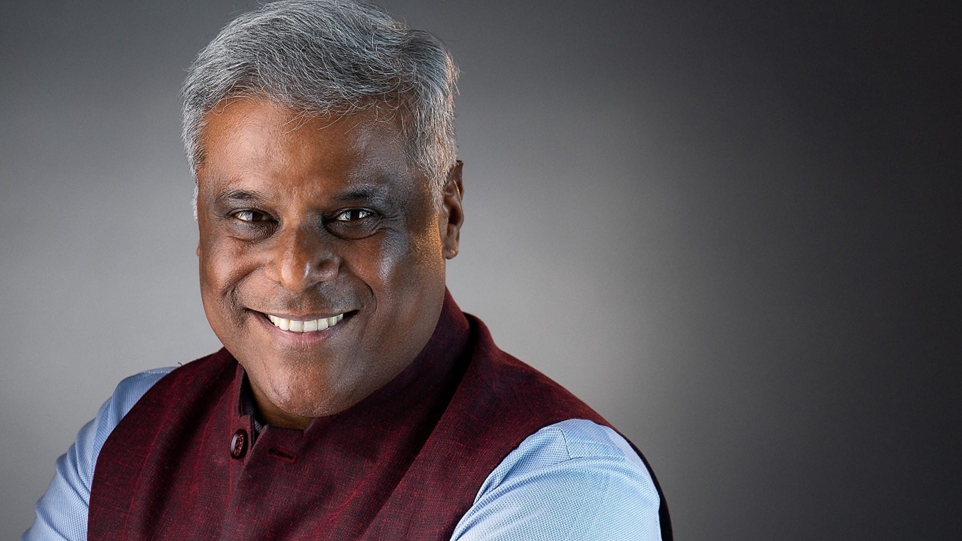 Ashish Vidyarthi break silence on second marriage divorce and talked about new wife rupali barua