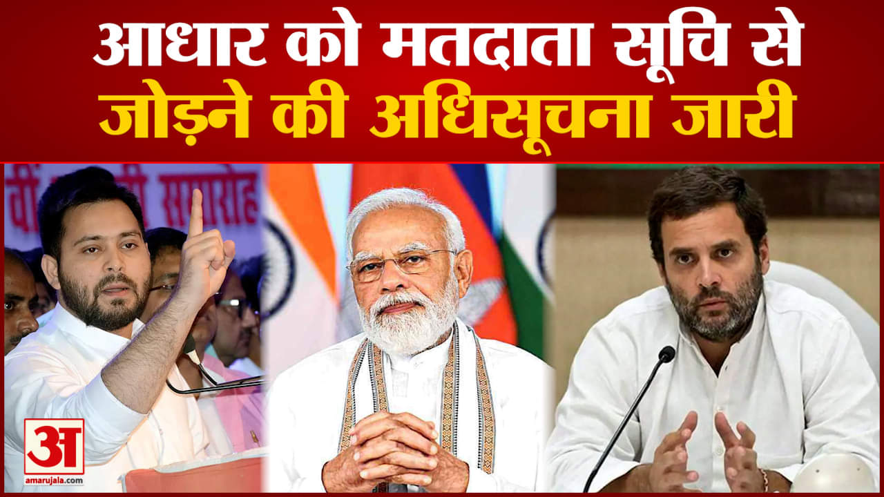 अग्निपथ योजना