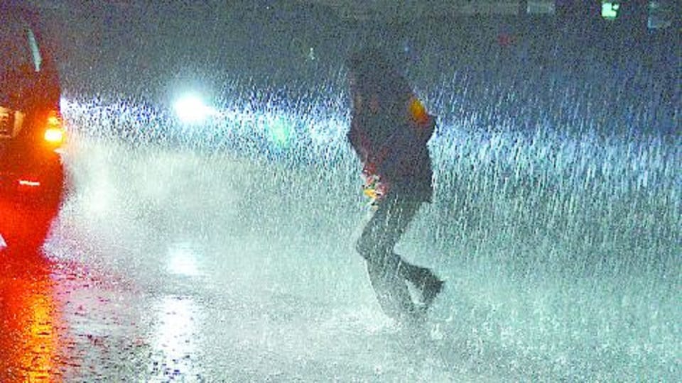 agra weather update  Mansoon may rain after 28 june