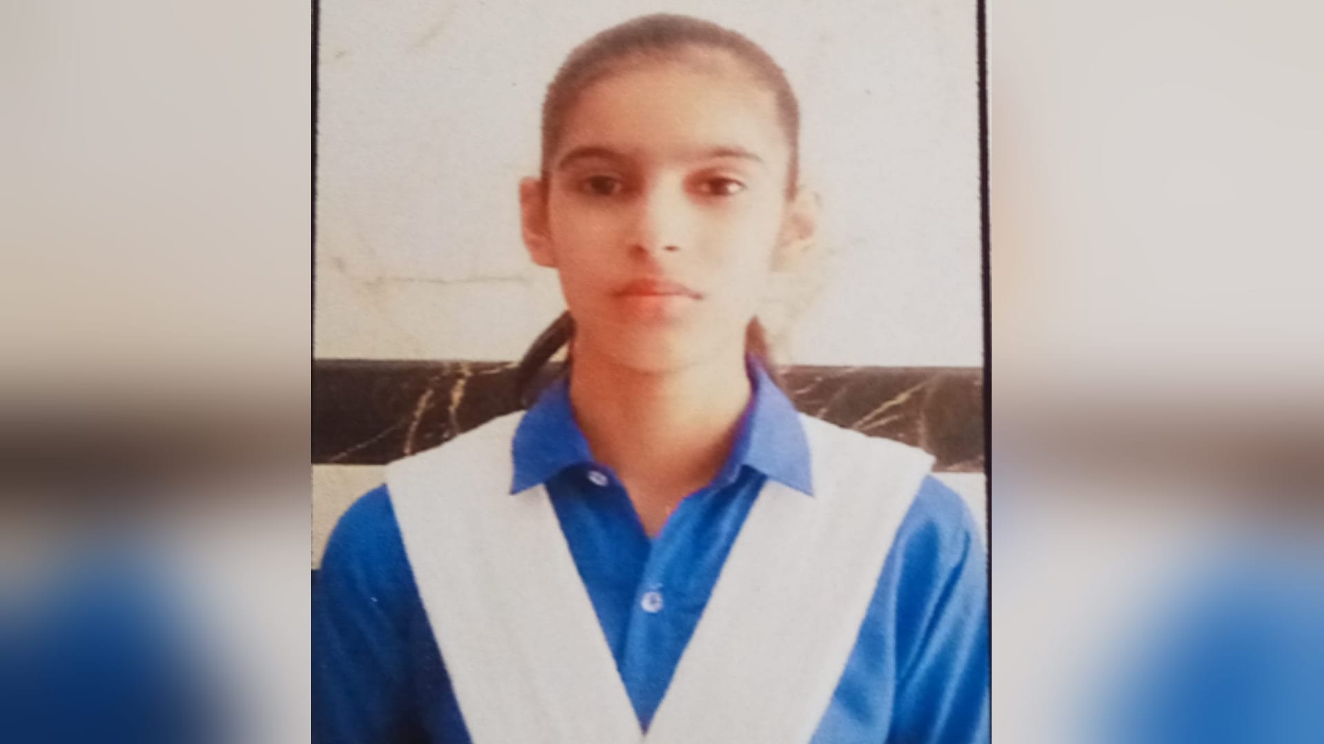 UP Board UPMSP Result 2022 Check Class 10th 12th Result on Upmsp.edu.in Direct Link, toppers story