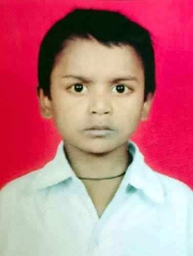 Kidnapped child murdered for not paying ransom of two lakhs in Ludhiana