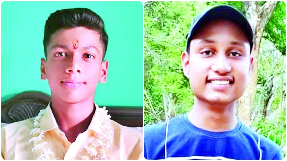 UP Board Result 2022 Class 10th 12th Mainpuri toppers lists