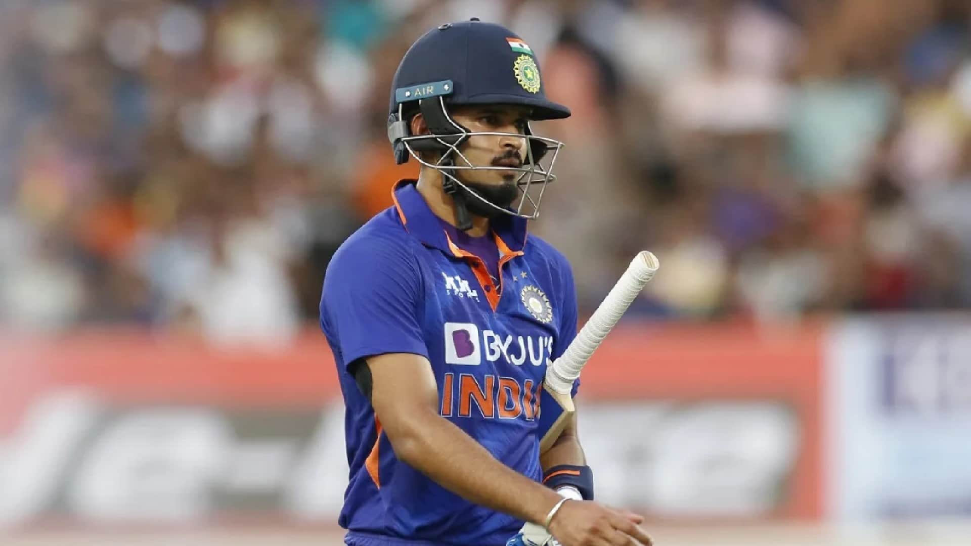 IND vs SA Photos Marco Jansen injured on Avesh Khan ball Harshal Patel Takes David Miller wickets Dinesh karthik and hardik pandya superhit