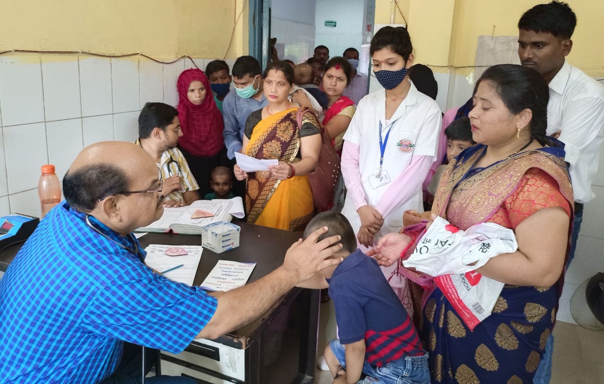 docter,hospital,mbimari