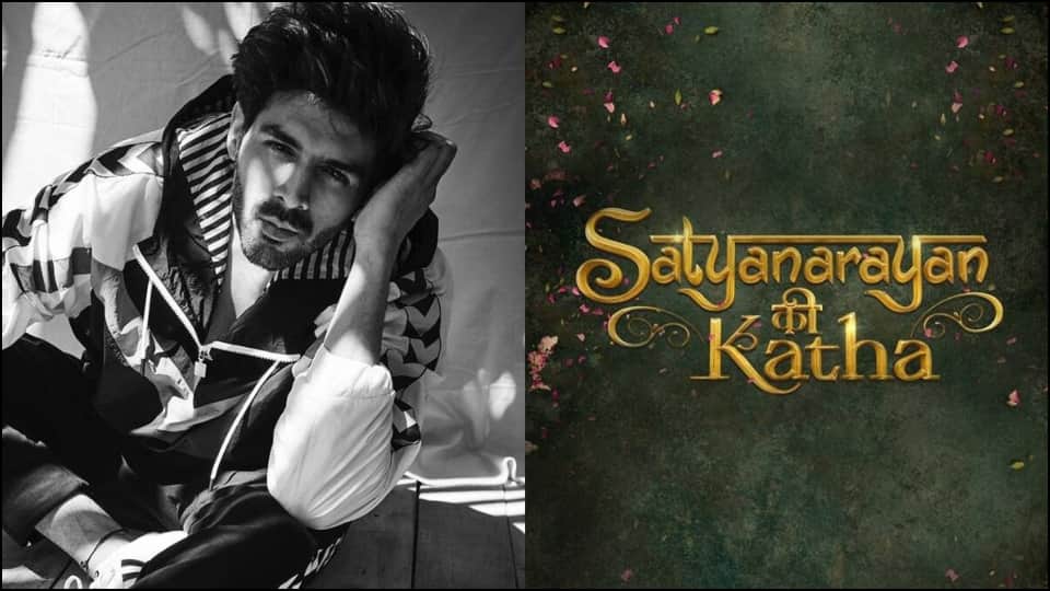 Bhool Bhulaiyaa 2 Actor Kartik Aaryan Upcoming Movie 2022-23 See List Here