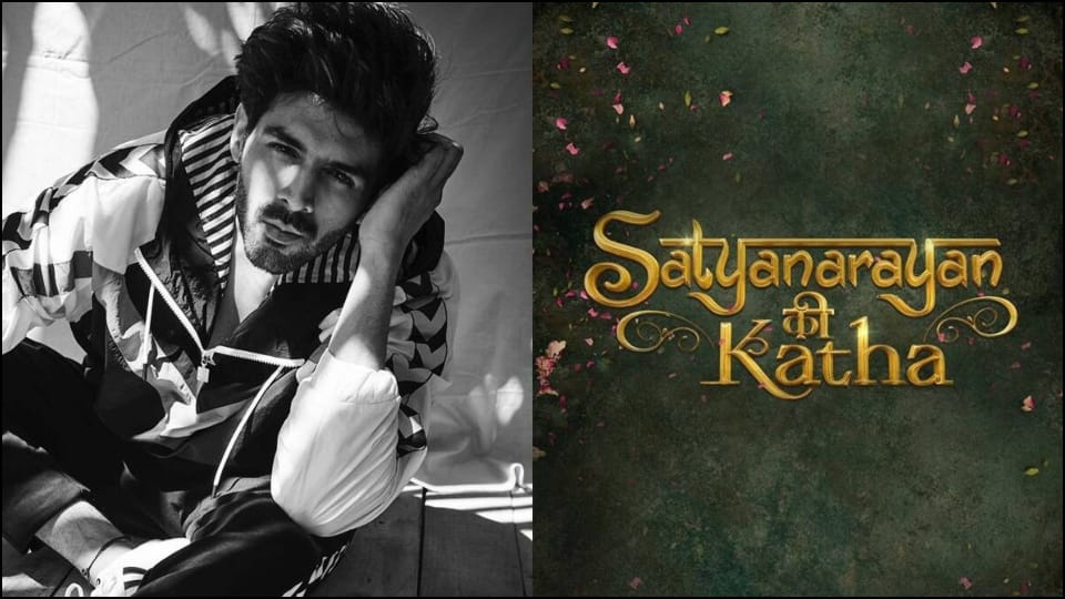 Bhool Bhulaiyaa 2 Actor Kartik Aaryan Upcoming Movie 2022-23 See List Here