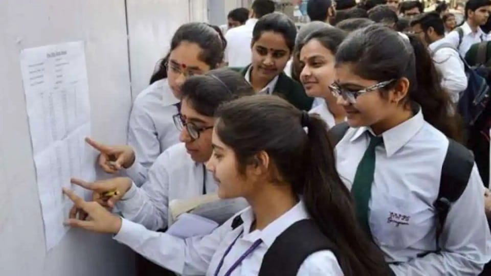 Karnataka SSLC Result 2023: Class 10 exam ends today, evaluation begins next week