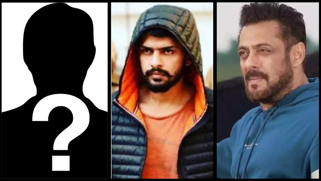 Karan Johar Threatened by gangster Lawrence Bishnoi Gang After Salman Khan Sidhu moose wala