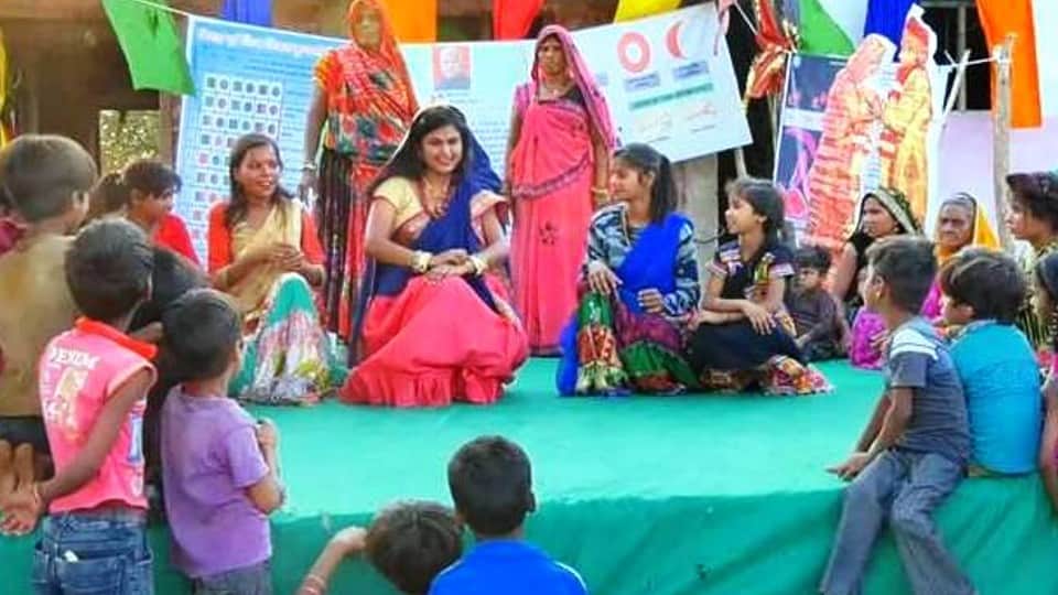 World Sickle Cell Day: Sickle cell affected population is more in MP, awareness is necessary for prevention of disease