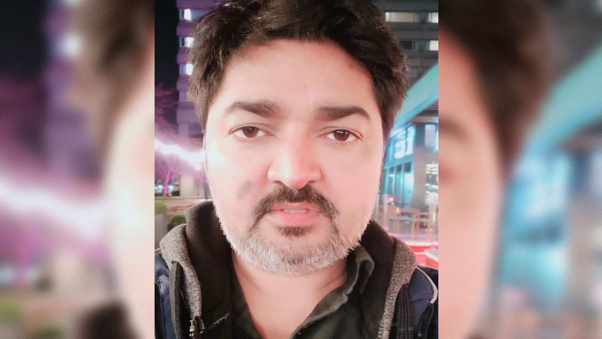 Bhojpuri actor Pawan Singh Khesari Lal Yadav ravi kishan ritesh pandey can be cast in producer Roshan Singh and director Rajnish Mishra film