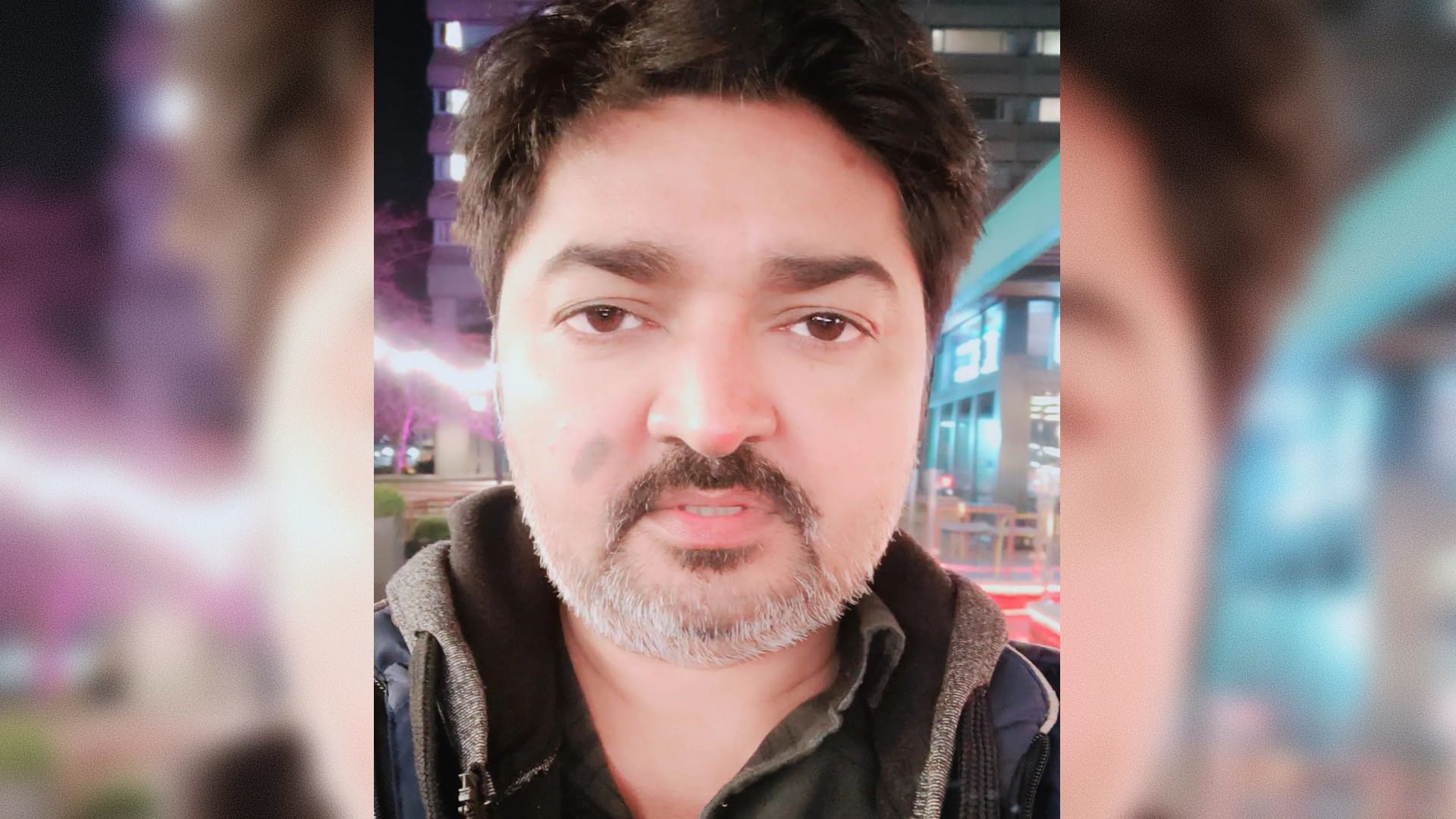 Bhojpuri actor Pawan Singh Khesari Lal Yadav ravi kishan ritesh pandey can be cast in producer Roshan Singh and director Rajnish Mishra film