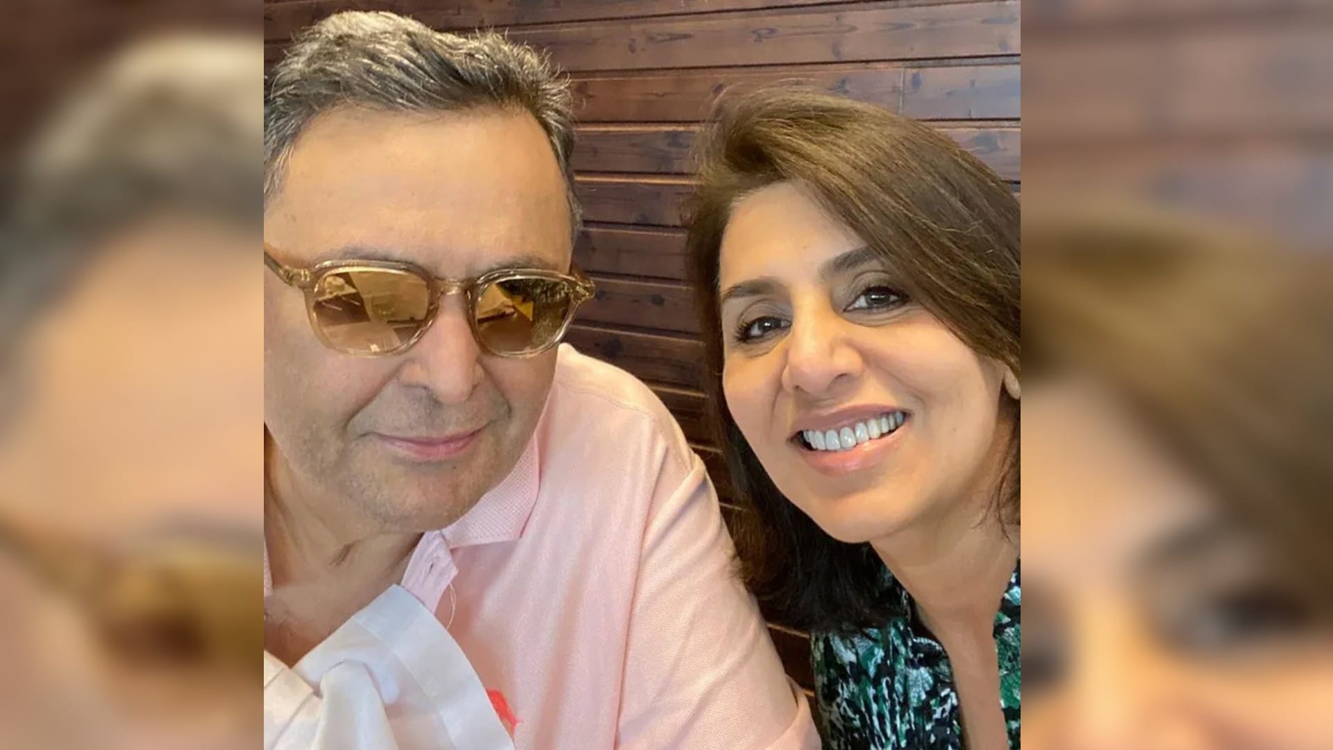 Jug Jugg Jeeyo Actress Neetu Kapoor Rejected Jaya Bachchan Role in kal ho naa ho because Rishi kapoor