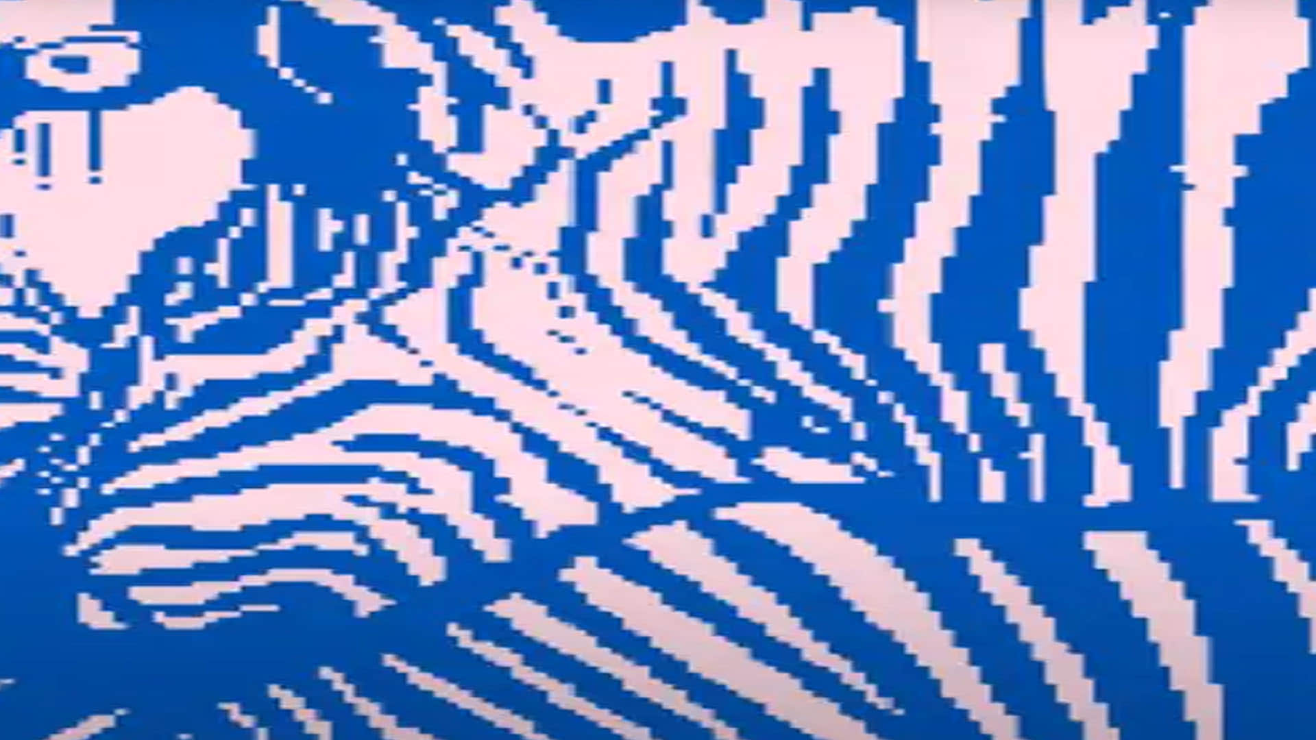 Optical Illusion quiz in hindi what did you see first in this photo reveal your personality psychological test