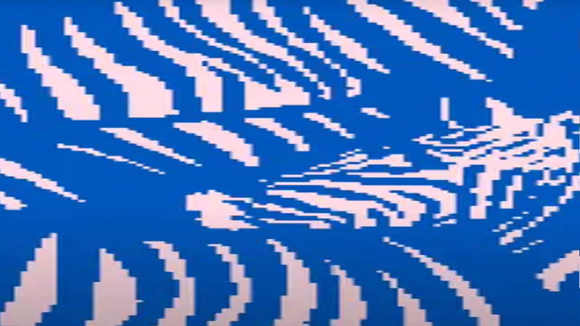 Optical Illusion quiz in hindi what did you see first in this photo reveal your personality psychological test