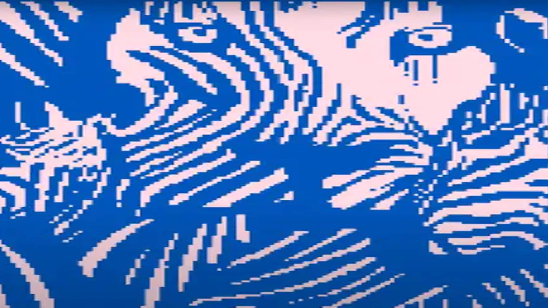 Optical Illusion quiz in hindi what did you see first in this photo reveal your personality psychological test