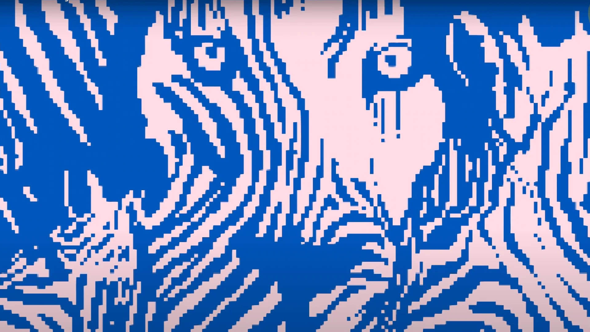 Optical Illusion quiz in hindi what did you see first in this photo reveal your personality psychological test