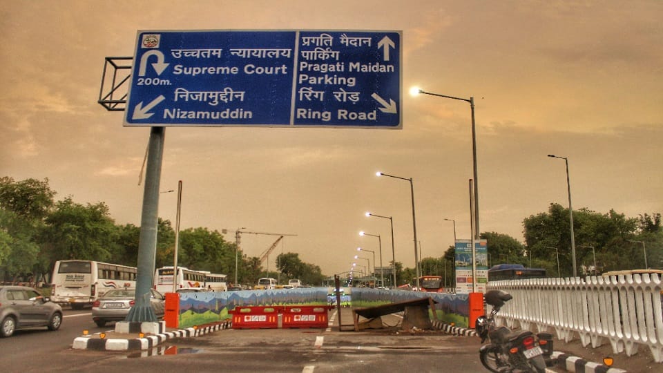 monsoon will reach delhi around june 27 rain expected on tuesday