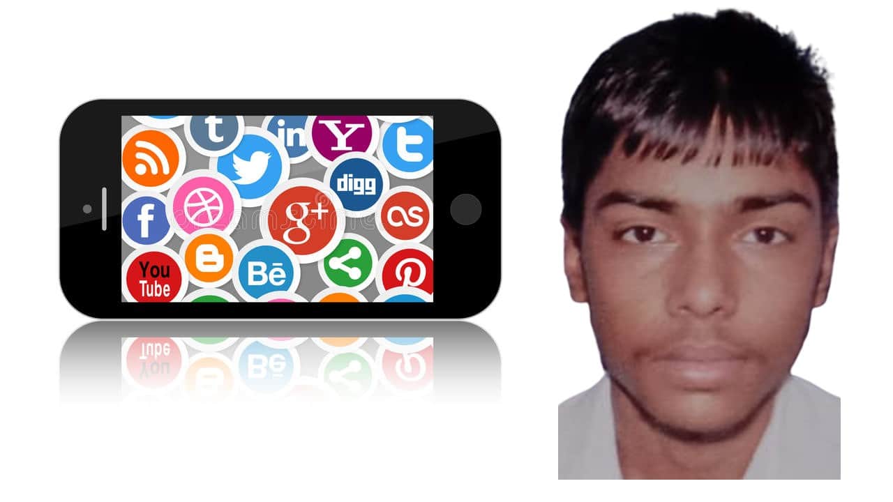 UP Board 2022 Class 10th Topper Prince Patel Wants to Join Indian Army Know What He Said on Agneepath Scheme