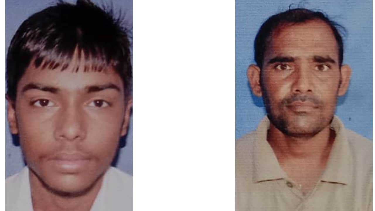 UP Board 2022 Class 10th Topper Prince Patel Wants to Join Indian Army Know What He Said on Agneepath Scheme
