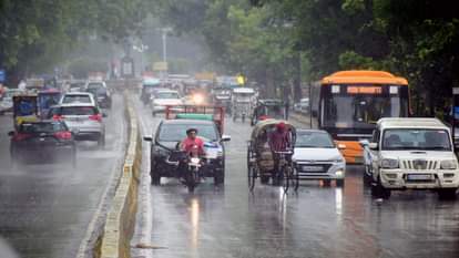 प्रतीकात्मक तस्वीर।
