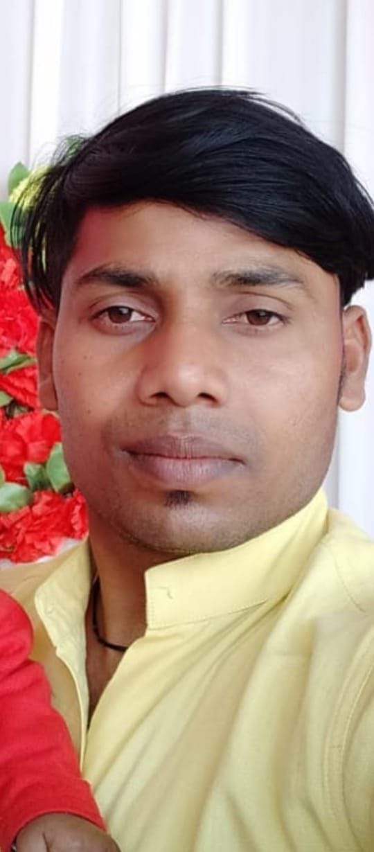 Two youth died due to current